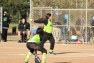 20120331026.jpg